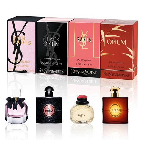 ysl blind box|Gift Sets: Perfume & Cologne Gift Sets & more — .